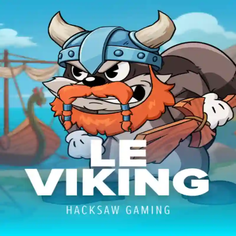 Le Viking Tragamonedas Casino Online bb2bet